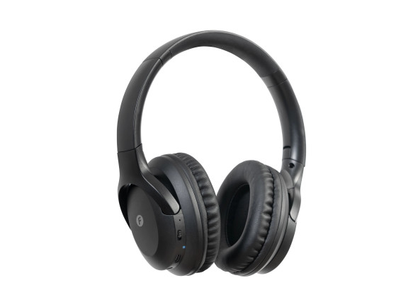 Fonestar AURIS-BT Fonestar AURIS-BT